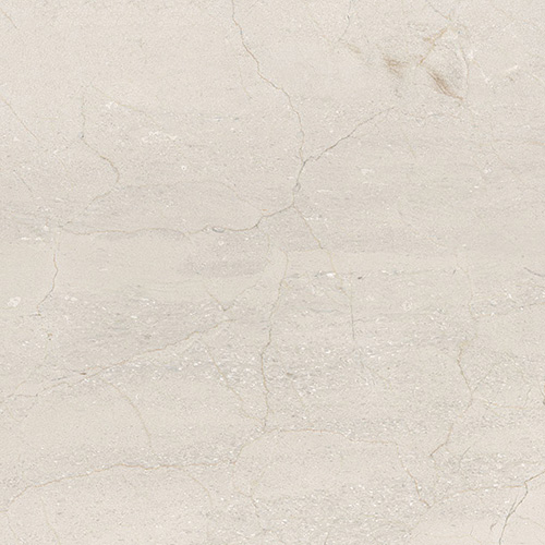 MARBEL-STONE-CREMA-MARFIL