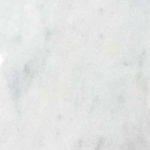 MARBEL-STONE-WHITE-CARRARA