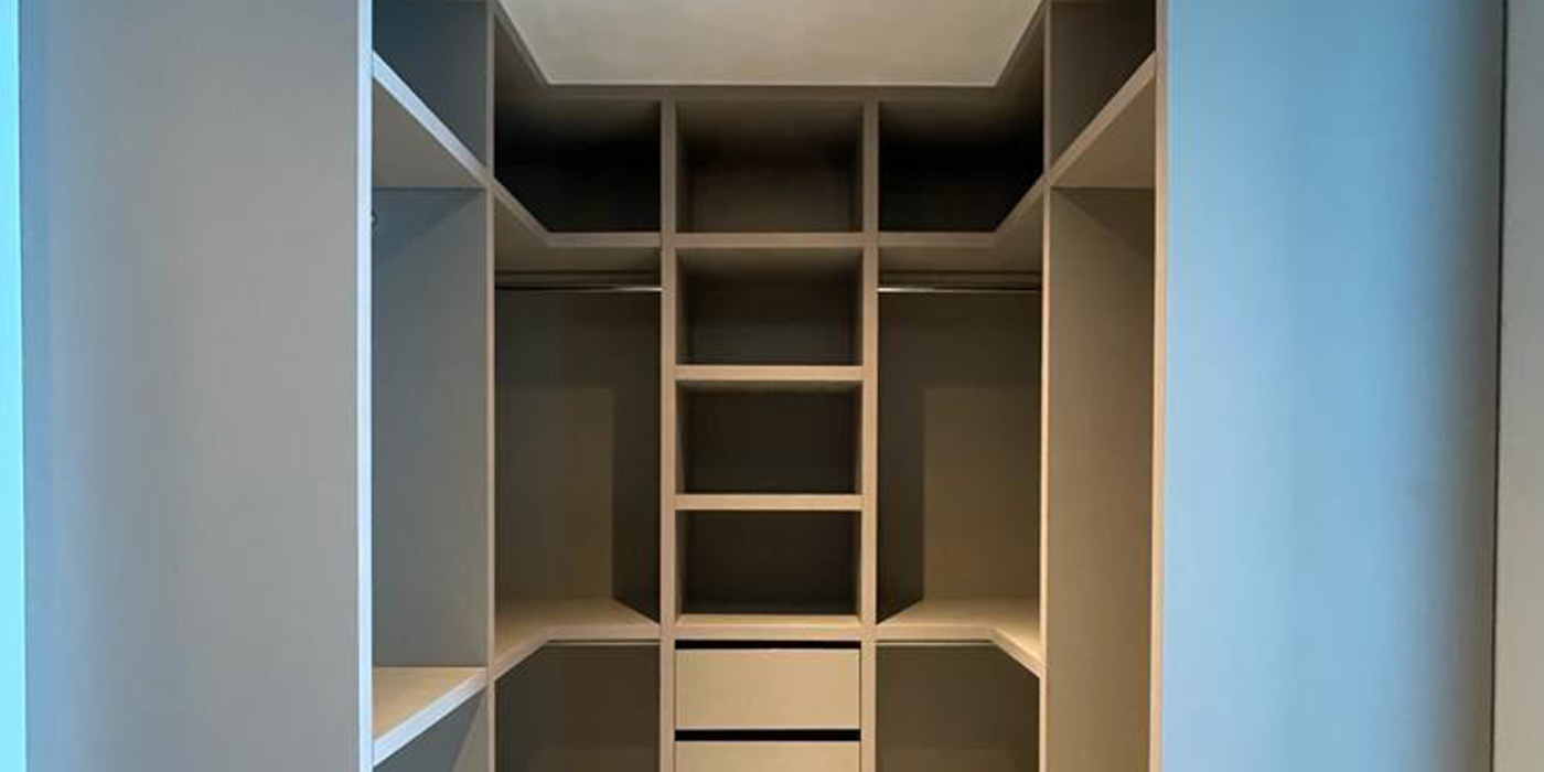 custom-closet-home-1