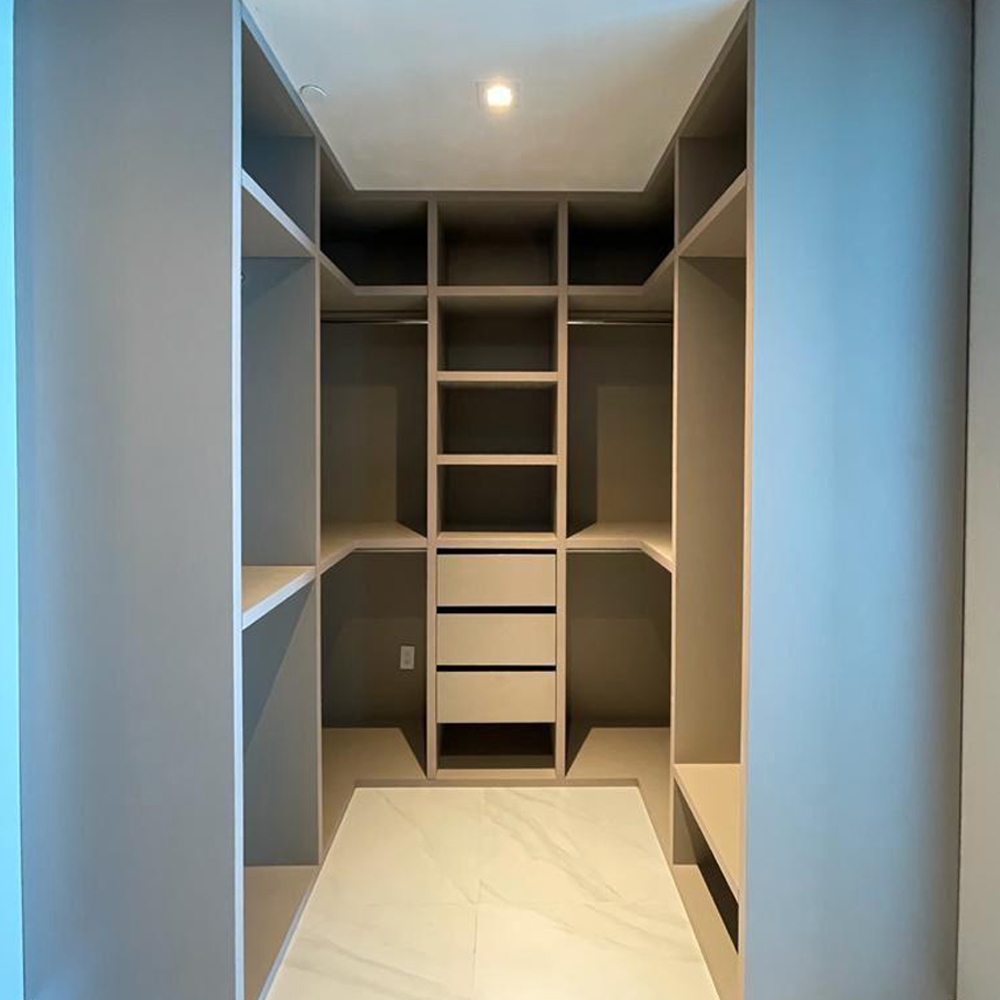 custom-closet