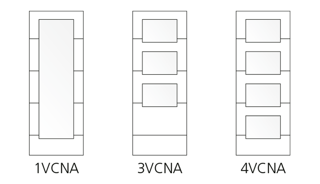 wood-range-SK-05