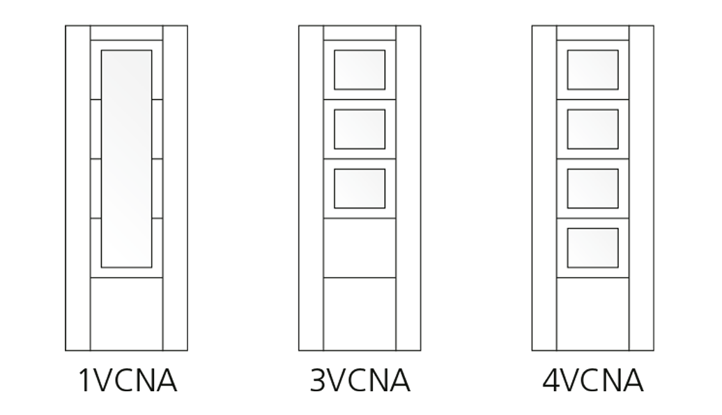 wood-range-SK-52